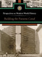 Building the Panama Canal - 9780737763645 by Sylvia Engdahl, 9780737763645