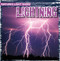 Lightning - 9781433970238 by Kristen Rajczak Nelson, 9781433970238