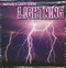 Lightning - 9781433970245 by Kristen Rajczak Nelson, 9781433970245