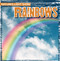 Rainbows - 9781433970313 by Kristen Rajczak Nelson, 9781433970313