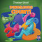 Dinosaurs Count! by Ava Saviola, 9781433971518