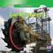 Earthmovers - 9781433971679 by Kenny Allen, 9781433971679