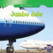 Jumbo Jets by Kenny Allen, 9781433971754