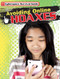 Avoiding Online Hoaxes by Therese M. Shea, 9781433972072