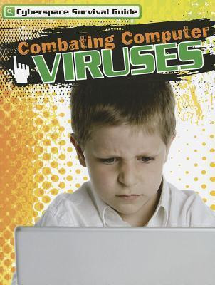 Combating Computer Viruses - 9781433972133 by John M. Shea, 9781433972133