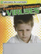 Combating Computer Viruses - 9781433972133 by John M. Shea, 9781433972133