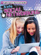 Safe Social Networking - 9781433972287 by Barbara M. Linde, 9781433972287