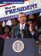 Meet the President by Michael Rajczak, 9781433972560
