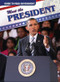 Meet the President - 9781433972577 by Michael Rajczak, 9781433972577