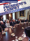 Meet the President's Cabinet by Michael Rajczak, 9781433972607