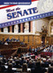 Meet the Senate - 9781433972676 by Jason Glaser, 9781433972676