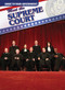 Meet the Supreme Court by Drew Nelson, 9781433972683