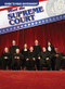 Meet the Supreme Court - 9781433972690 by Drew Nelson, 9781433972690