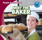 Meet the Baker - 9781433973215 by Joyce Jeffries, 9781433973215