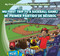 My First Trip to a Baseball Game /Mi primer partido de béisbol by Katie Kawa, 9781433973741