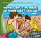 My First Trip to the Beach /Mi primer viaje a la playa by Katie Kawa, 9781433973765