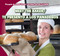 Meet the Baker / Te presento a los panaderos (Bilingual Edition) by Joyce Jeffries, 9781433973826