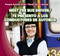 Meet the Bus Driver /Te presento a los conductores de autobús by Joyce Jeffries, 9781433973840