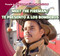 Meet the Fireman / Te presento a los bomberos (Bilingual Edition) by Joyce Jeffries, 9781433973864