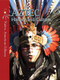 Aztec History and Culture by Mary A. Stout, Helen Dwyer, 9781433974090