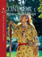 Oneida History and Culture by Amy M. Stone, Helen Dwyer, 9781433974250