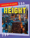 Height by Chris Woodford, 9781433974410