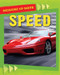 Speed - 9781433974458 by Chris Woodford, 9781433974458