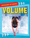 Volume by Chris Woodford, 9781433974571