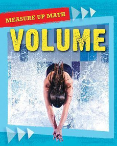 Volume - 9781433974588 by Chris Woodford, 9781433974588