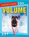 Volume - 9781433974588 by Chris Woodford, 9781433974588