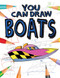 Boats - 9781433974656 by Mark Bergin, Mark Bergin, 9781433974656