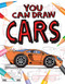 Cars - 9781433974687 by Mark Bergin, Mark Bergin, 9781433974687