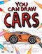 Cars - 9781433974694 by Mark Bergin, Mark Bergin, 9781433974694