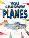 Planes - 9781433974717 by Mark Bergin, Mark Bergin, 9781433974717