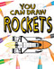 Rockets - 9781433974748 by Mark Bergin, Mark Bergin, 9781433974748