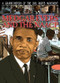 Medgar Evers and the NAACP - 9781433974960 by Gary Jeffrey, 9781433974960