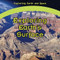Exploring Earth's Surface by Ronald Granger, 9781448885701