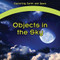 Objects in the Sky - 9781448885787 by Rachel Hudson, 9781448885787