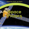 Space Probes by Lorraine Stiegler, 9781448885800