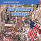 Our Country's Holidays - 9781448885879 by Janice Charleston, 9781448885879