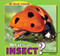 What's an Insect? - 9781448862368 by Anna Kaspar, 9781448862368