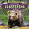Exploring Ecosystems - 9781448863143 by Ella Hawley, 9781448863143