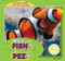 What's a Fish? / ¿Qué es un pez? by Anna Kaspar, Eduardo Alamán, 9781448867011