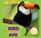 What's a Bird? / ¿Qué es un ave? by Anna Kaspar, Eduardo Alamán, 9781448867028