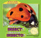 What's an Insect? / ¿Qué es un insecto? by Anna Kaspar, Eduardo Alamán, 9781448867042