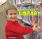 A Trip to the Library by Josie Keogh, 9781448874026