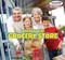 A Trip to the Grocery Store by Josie Keogh, 9781448874033