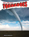 Tornadoes - 9781448874392 by Doreen Gonzales, 9781448874392