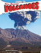 Volcanoes - 9781448874415 by Doreen Gonzales, 9781448874415