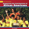 Respecting the Contributions of African Americans by Anna Kingston, 9781448874484